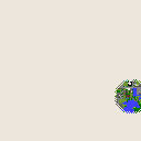 地図 1479