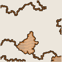 地図 1488
