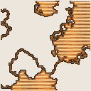 地図 1489