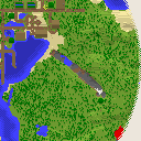 地図 149