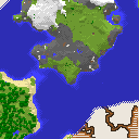地図 1493