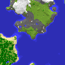 地図 1494
