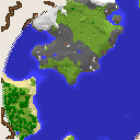 地図 1495