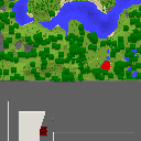 地図 1499