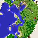 地図 150