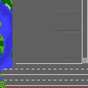 地図 1501