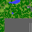 地図 1502