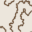 地図 1503
