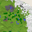 地図 1504