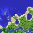 地図 1505