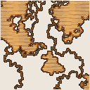 地図 1506