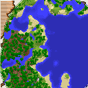 地図 151