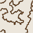 地図 1513