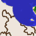 地図 1514