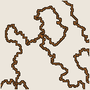 地図 1516