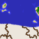 地図 1518