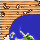 地図 1519