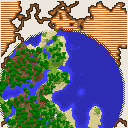 地図 152