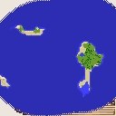 地図 1521