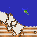 地図 1529
