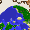 地図 153