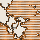 地図 1530