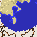 地図 1531