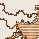 地図 1532