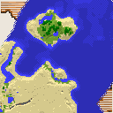 地図 1533