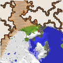 地図 1536