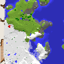 地図 1537
