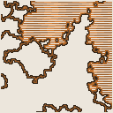 地図 154