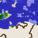 地図 1547