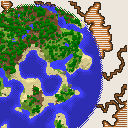 地図 155