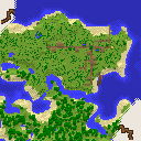 地図 1558
