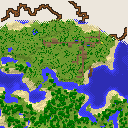 地図 1559