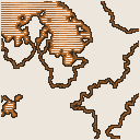 地図 156