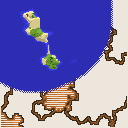 地図 1562