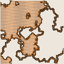 地図 1563