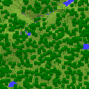 地図 1565
