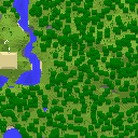 地図 1566