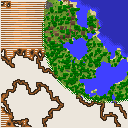 地図 1567