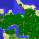 地図 1568