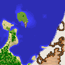 地図 1569