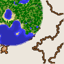 地図 157