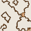 地図 1570