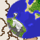 地図 1571