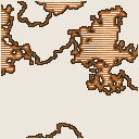 地図 1573