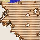 地図 158