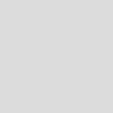 地図 1580